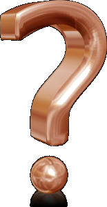 Copper_question_mark_3d-medium
