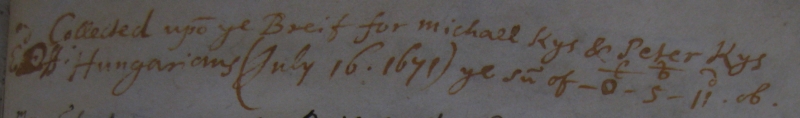 D00480le