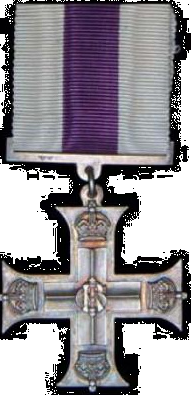 Military Cross
