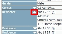 More Details